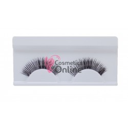 Gene false Wefond tip banda cod XS29